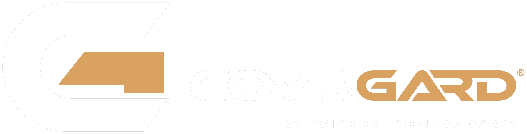 CovrGard