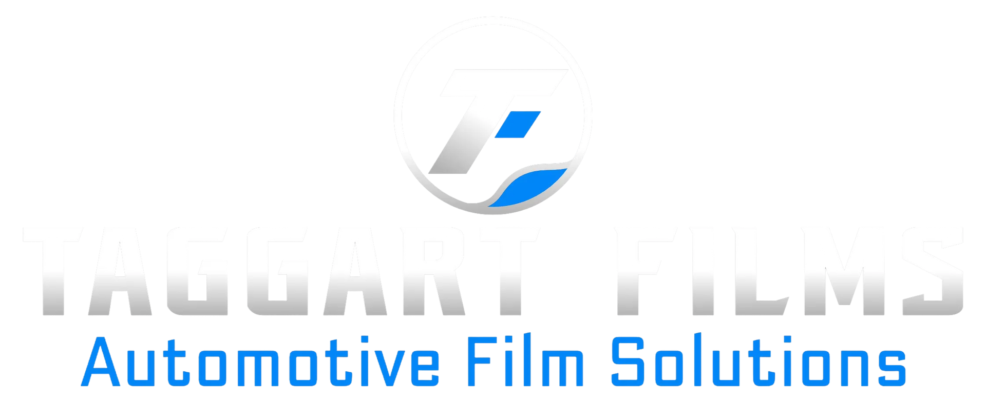Taggart Films — Automotive Film Solutions